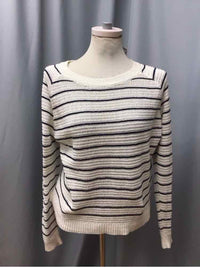 MADEWELL SIZE LARGE Ladies TOP
