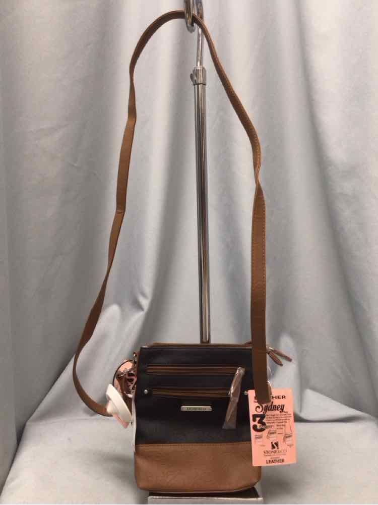 STONE MOUNTAIN Ladies BAG