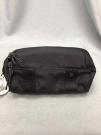DAGNE DOVER Ladies BAG