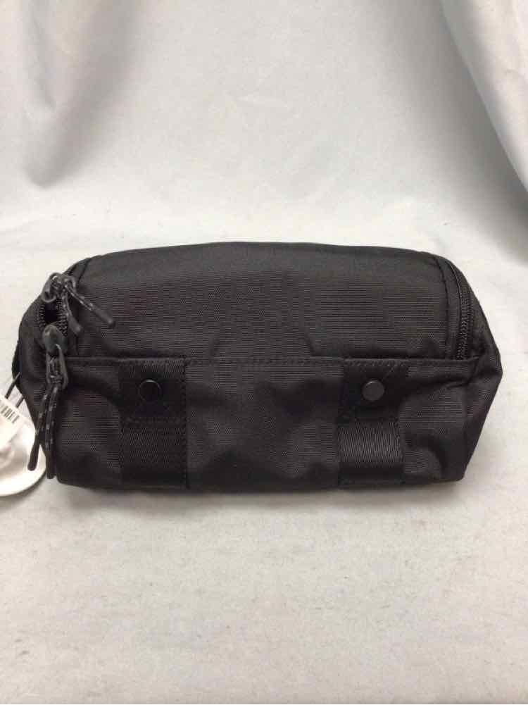 DAGNE DOVER Ladies BAG