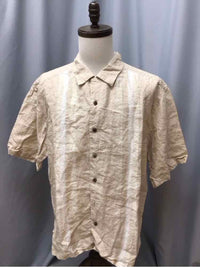 SIZE XX LARGE PRONTO UOMO Men's SHIRTS