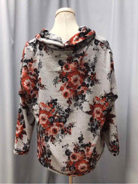 SKYE'S THE LIMIT SIZE LARGE Ladies TOP