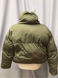 FREE PEOPLE SIZE XSMALL Ladies JACKET