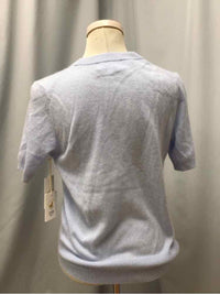 NORDSTROM SIZE MEDIUM Ladies TOP