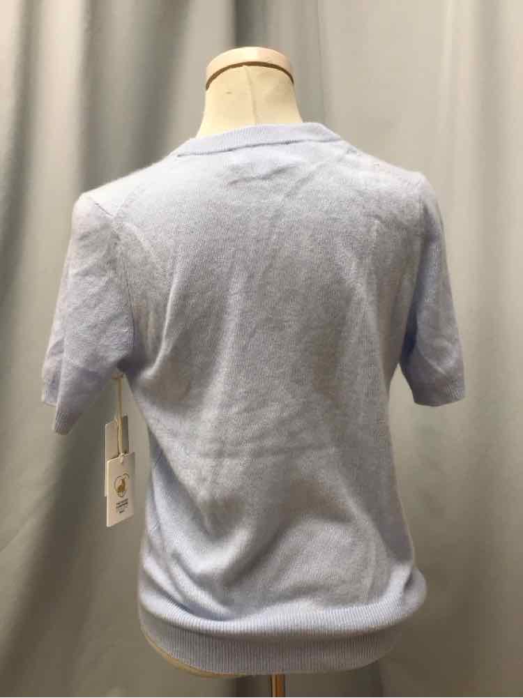 NORDSTROM SIZE MEDIUM Ladies TOP