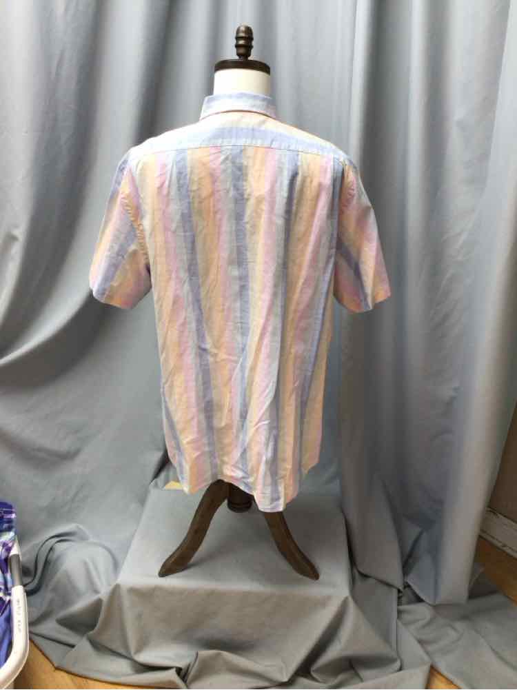 SIZE XX LARGE CREMIELUX Men's SHIRTS