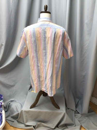 SIZE XX LARGE CREMIELUX Men's SHIRTS