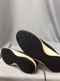 SIZE 12 COLE HAAN Men's SHOES