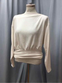 LOFT SIZE SMALL Ladies TOP