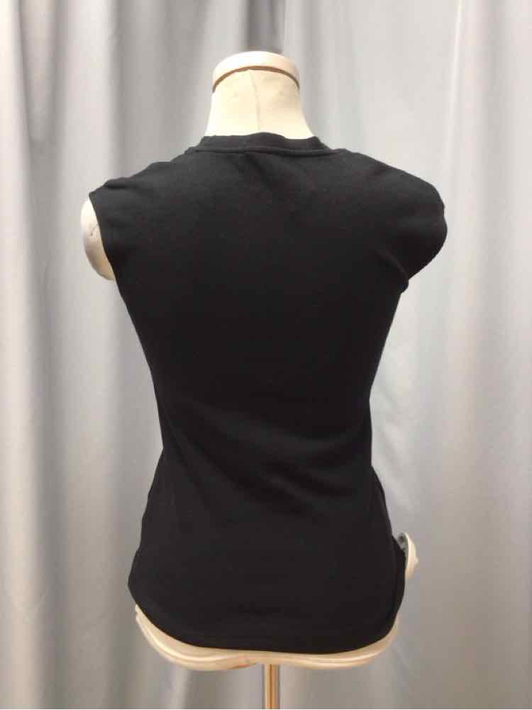 ZARA SIZE MEDIUM Ladies TOP