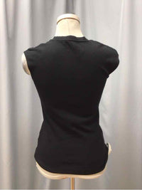 ZARA SIZE MEDIUM Ladies TOP