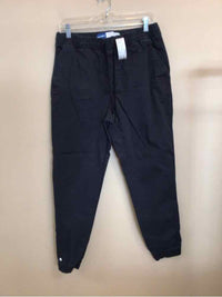 OLD NAVY SIZE MEDIUM Ladies PANTS