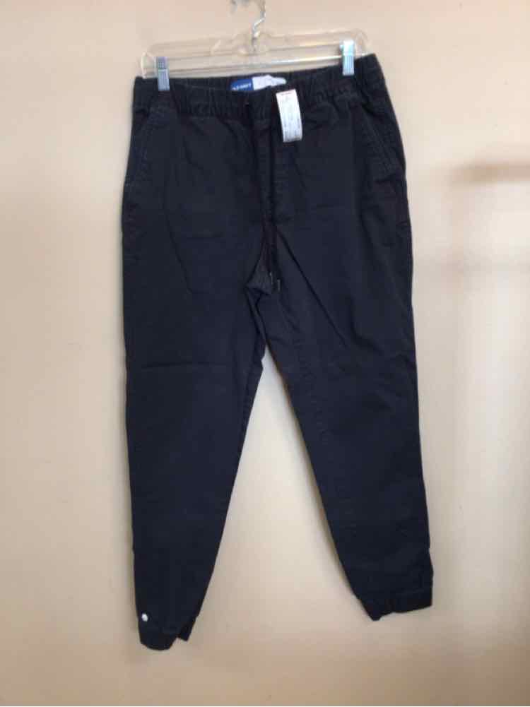 OLD NAVY SIZE MEDIUM Ladies PANTS