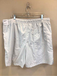 SIZE XX LARGE NIKE Men's SHORTS