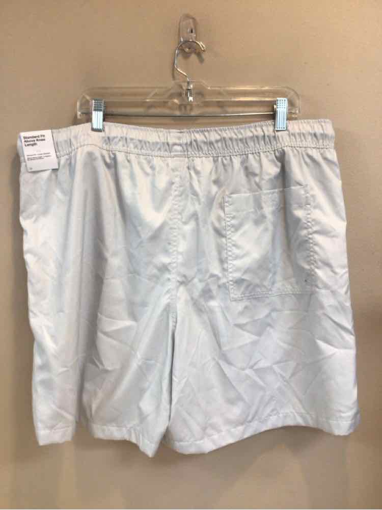 SIZE XX LARGE NIKE Men's SHORTS