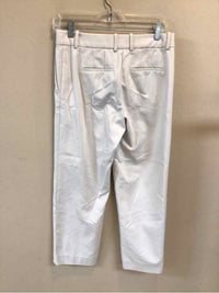 BABATON SIZE 4 Ladies PANTS