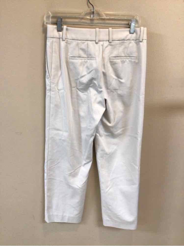 BABATON SIZE 4 Ladies PANTS