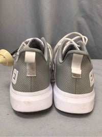 SIZE 9 1/2 FOOT JOY Men's SHOES