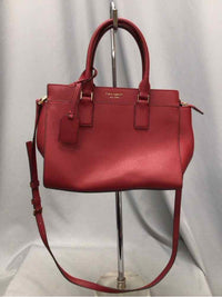 KATE SPADE Ladies BAG