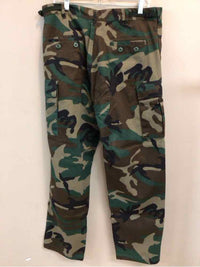 SIZE 36 Men's PANTS
