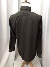 SIZE LARGE TOM BAINE Men's SHIRTS