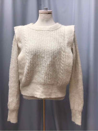 VERO MODA SIZE LARGE Ladies TOP