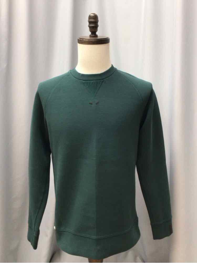 SIZE MEDIUM TEN THOUSAND Men's SHIRTS