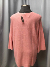 J JILL SIZE X LARGE Ladies TOP