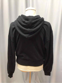 GAP SIZE XSMALL Ladies TOP