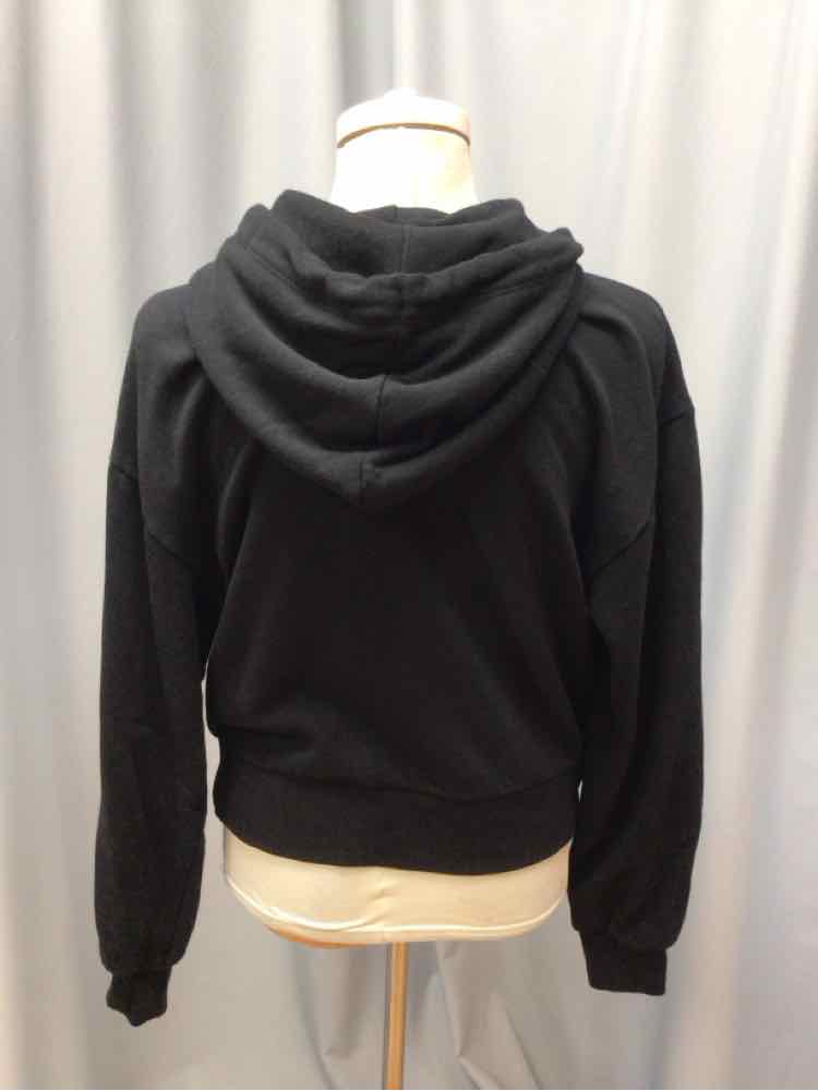 GAP SIZE XSMALL Ladies TOP