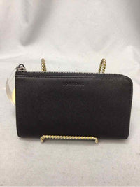LO & SONS Ladies BAG