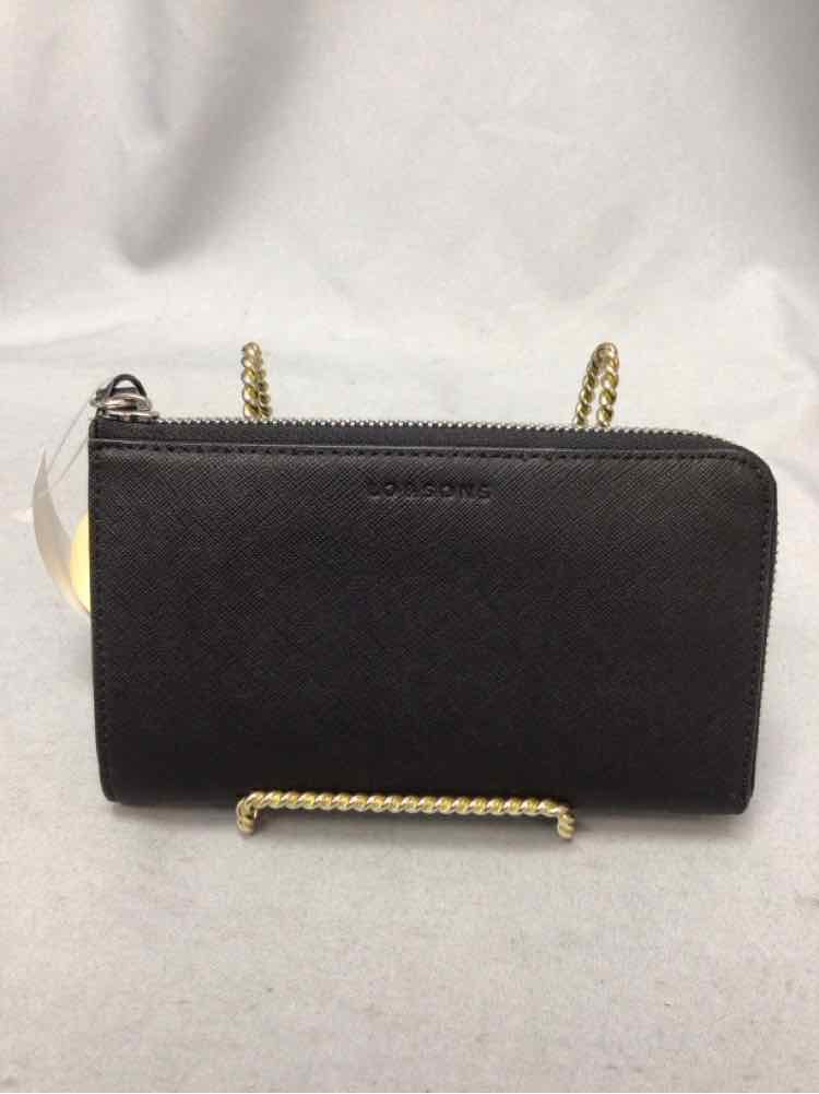 LO & SONS Ladies BAG
