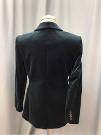 J CREW SIZE 4 Ladies BLAZER
