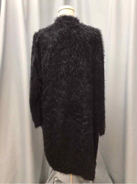 MNG SIZE MEDIUM Ladies TOP