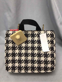 Ladies BAG