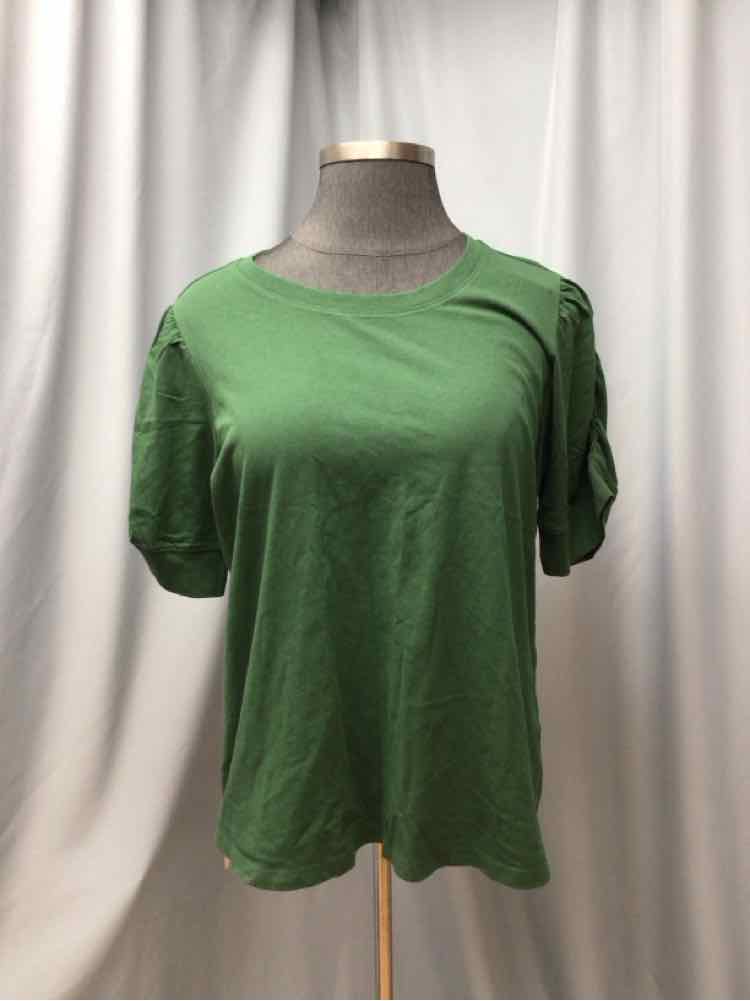 LANE BRYANT SIZE 18/20 Ladies TOP