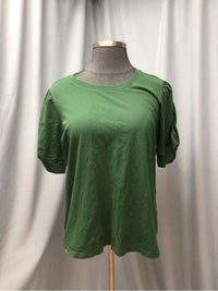 LANE BRYANT SIZE 18/20 Ladies TOP