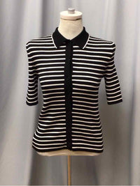 MADEWELL SIZE MEDIUM Ladies TOP