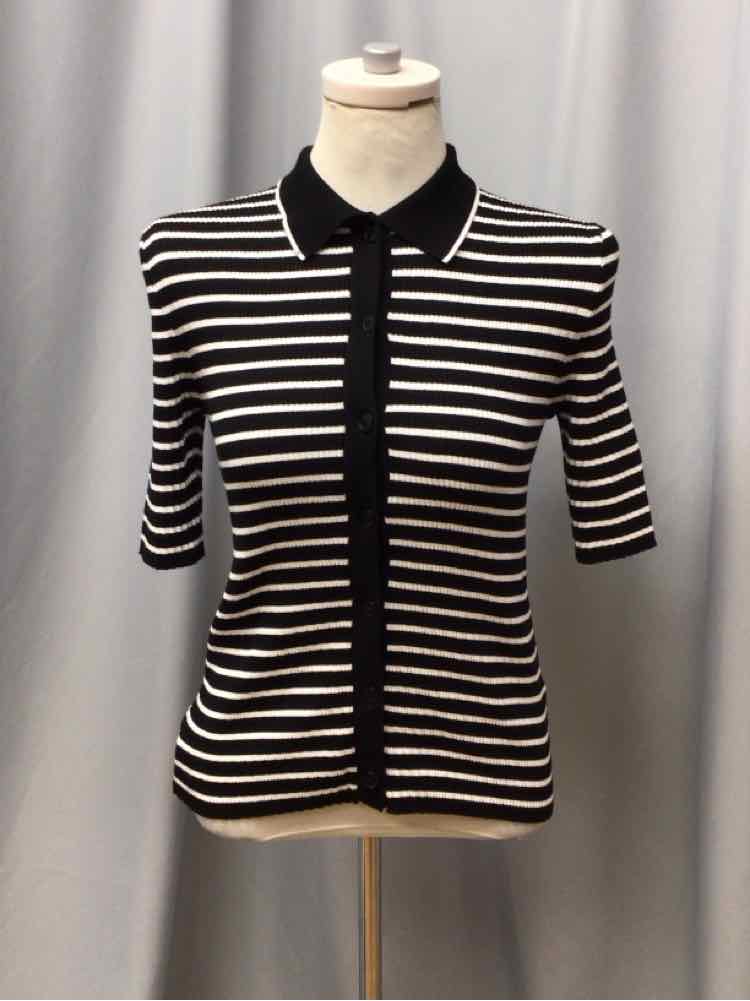 MADEWELL SIZE MEDIUM Ladies TOP