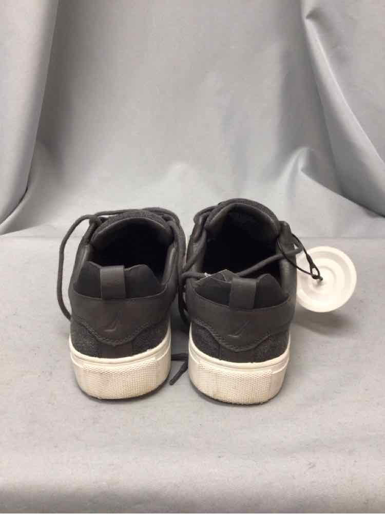 SIZE 12 NAUTICA Men's SHOES