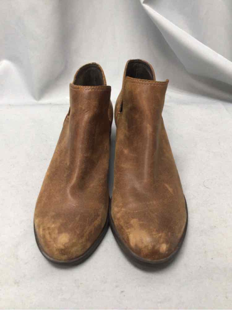SOREL SIZE 9 Ladies SHOES