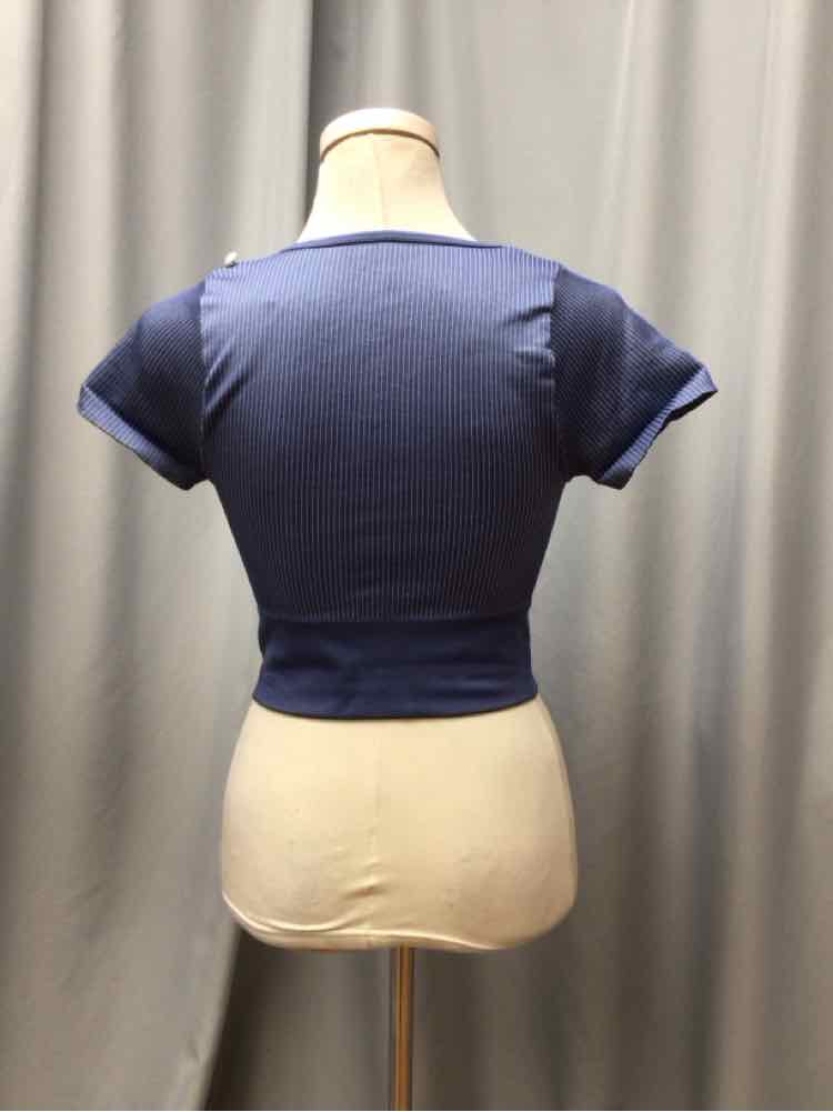 OFFLINE SIZE MEDIUM Ladies EXERCISE