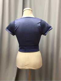 OFFLINE SIZE MEDIUM Ladies EXERCISE