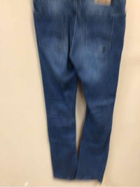 SIZE 36 MCQUADE Men's PANTS