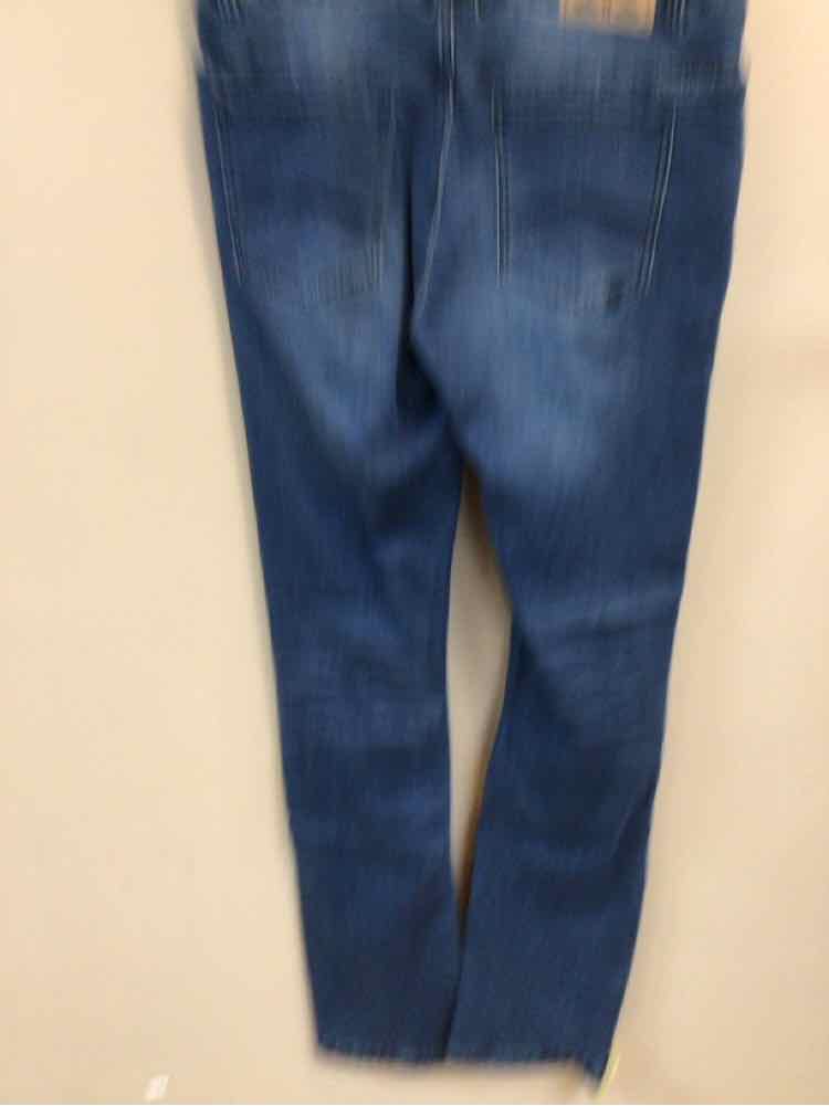 SIZE 36 MCQUADE Men's PANTS