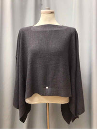 LULULEMON Ladies SCARF