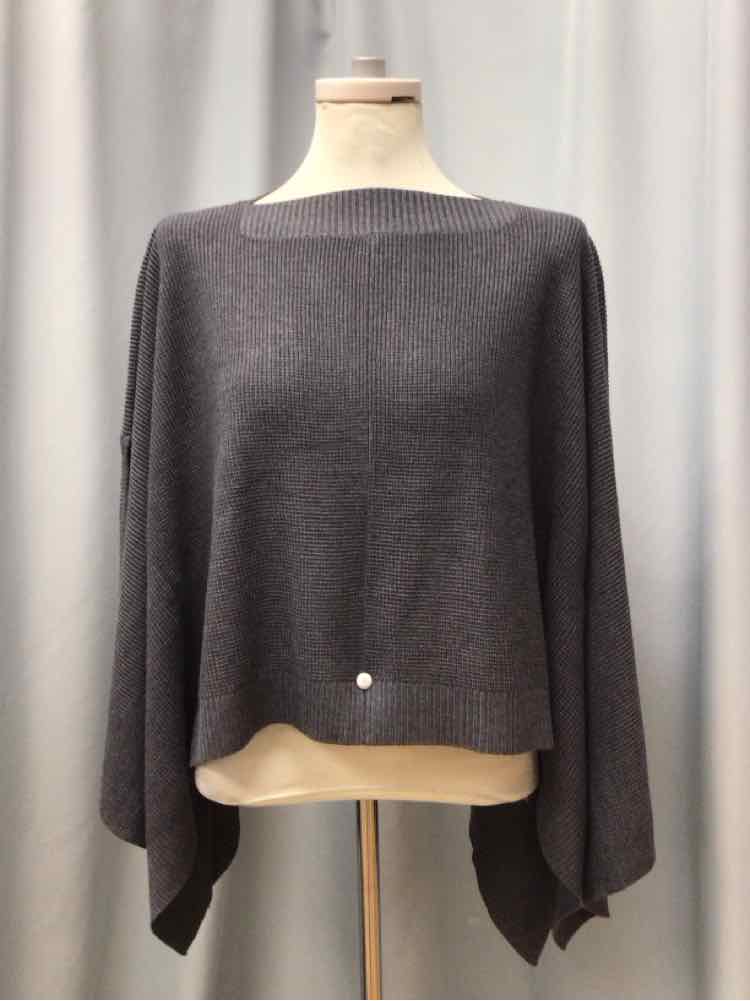 LULULEMON Ladies SCARF