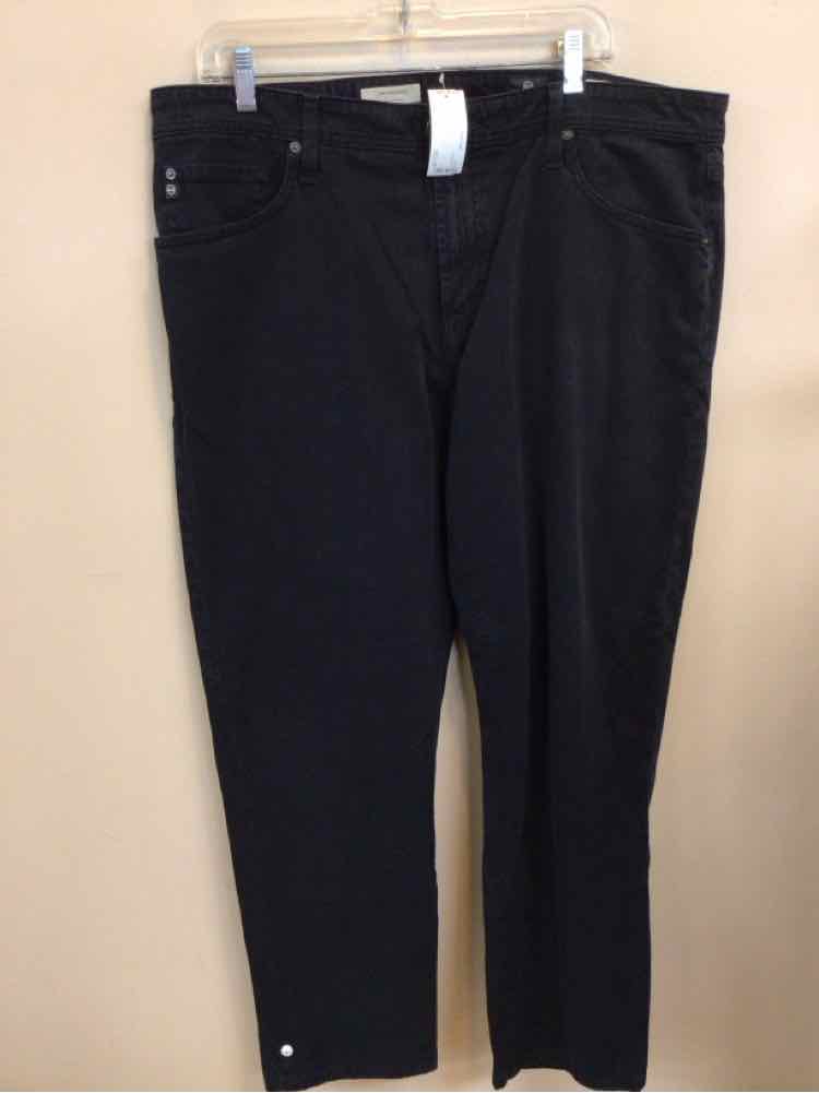 SIZE 38 AG Men's PANTS