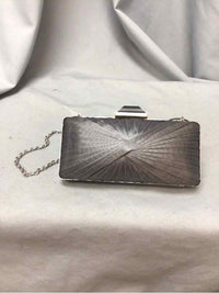 SONDRA ROBERTS Ladies BAG