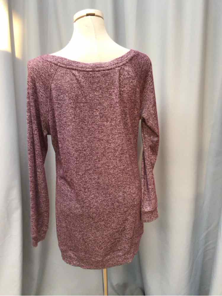 ATHLETA SIZE LARGE Ladies TOP